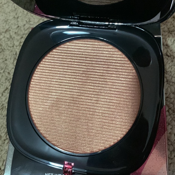 Marc Jacobs highlighter - Picture 3 of 4